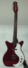 Danelectro 59 DC Reissue