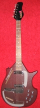 Electric Sitar Copy