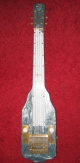 Bronson Lap Steel