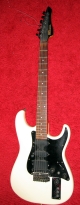 Casio Midi Driver Guitar