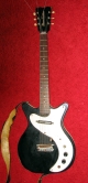 Classic Danelectro