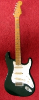 1959 Fender Stratocaster