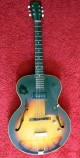 Gibson Thinline