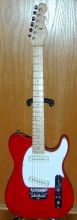 G & L  ASAT
