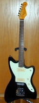 SX Guitar