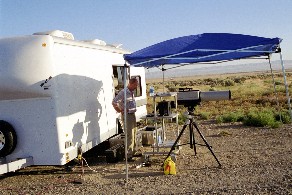 This science is more of an art then a science