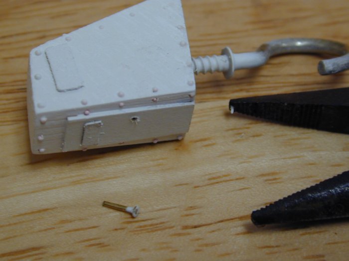  Master Rear Undercut Removed